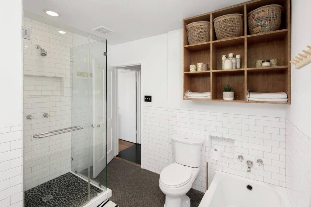 Hollywood Hills W Views In Laurel Canyon Hébergement de vacances *